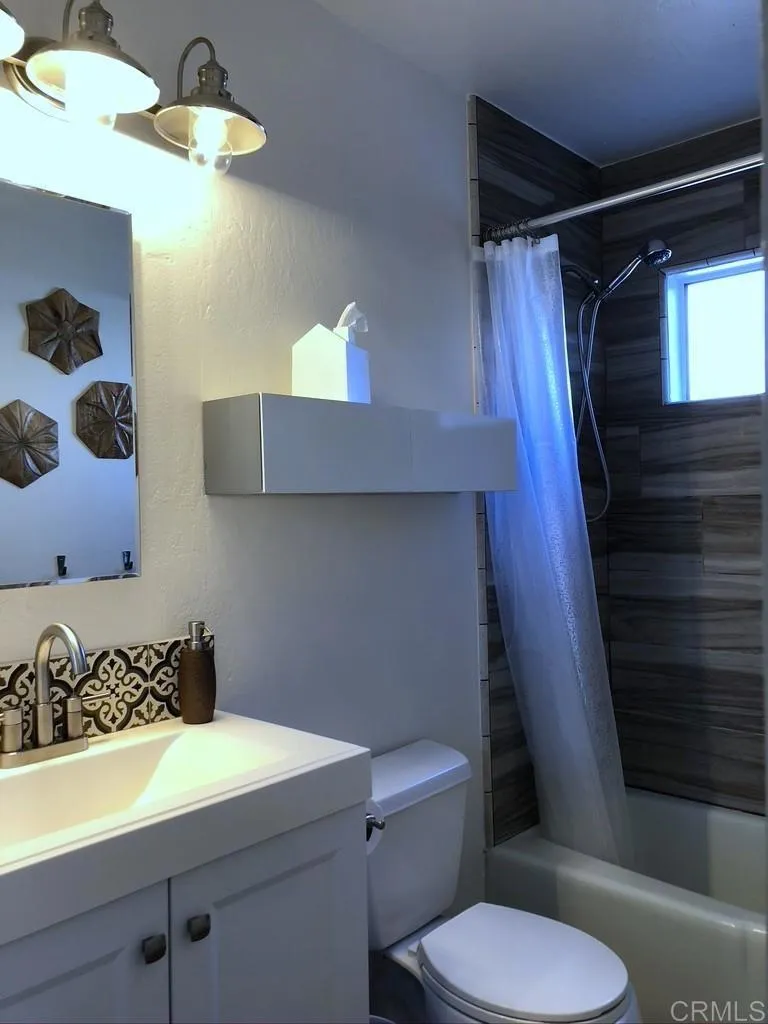 https://cdn.realtyfeed.com/cdn/127/306547780/73500e9c26ddeaca34c2de58e7fb74f8.webp