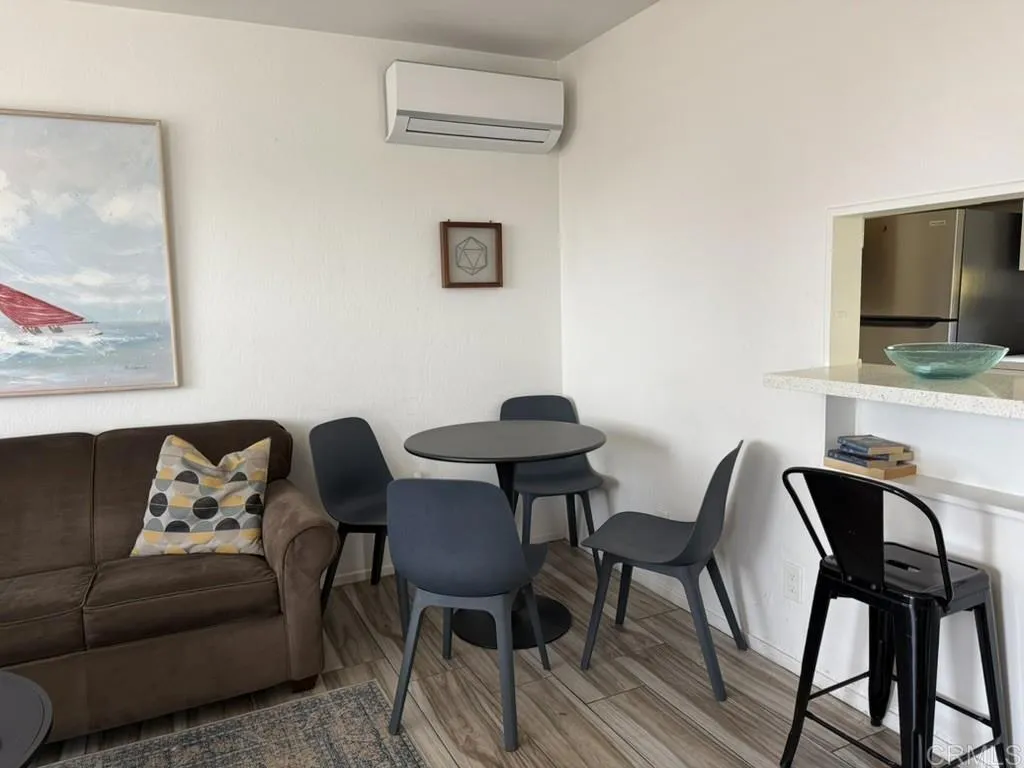 https://cdn.realtyfeed.com/cdn/127/306547780/9993d6a1c3be16ee6e2c20ec8df64899.webp
