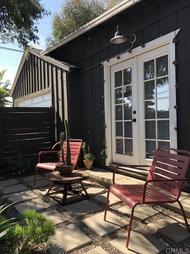 https://cdn.realtyfeed.com/cdn/127/306547780/a741d8e6687f7205d539a22718bfe5f0.webp