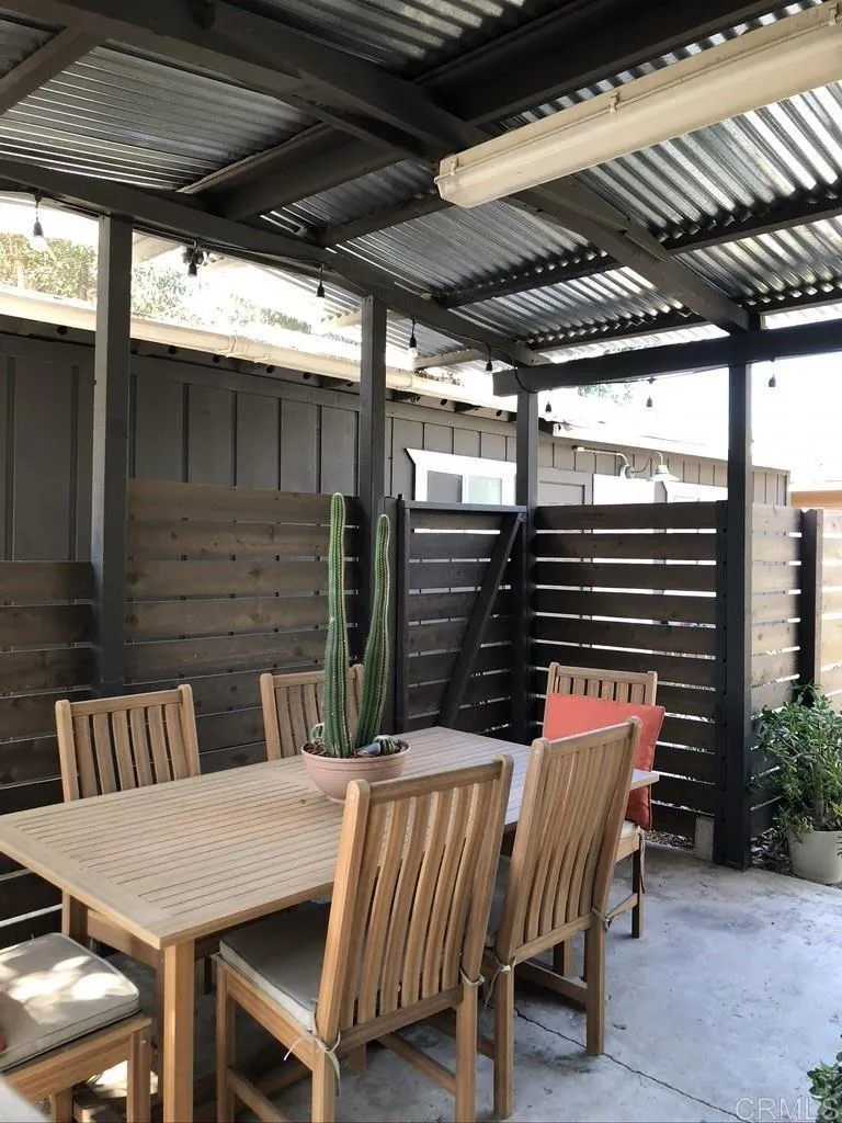 https://cdn.realtyfeed.com/cdn/127/306547780/c4a8e8870aa1dab0cea6e1528337a850.webp