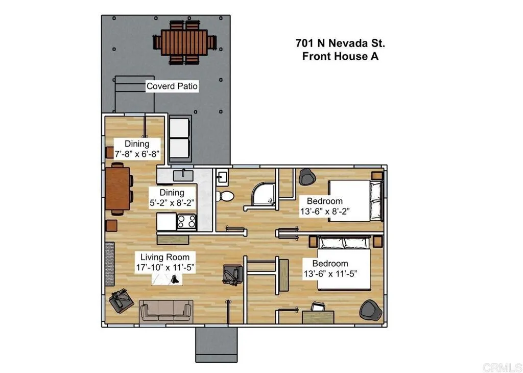 https://cdn.realtyfeed.com/cdn/127/306547780/cf4543629f5af953b92f293c8e20a7bf.webp