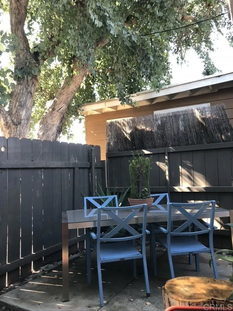 https://cdn.realtyfeed.com/cdn/127/306547780/d41dea7982a51ffc20eaf9d33bf024ea.webp