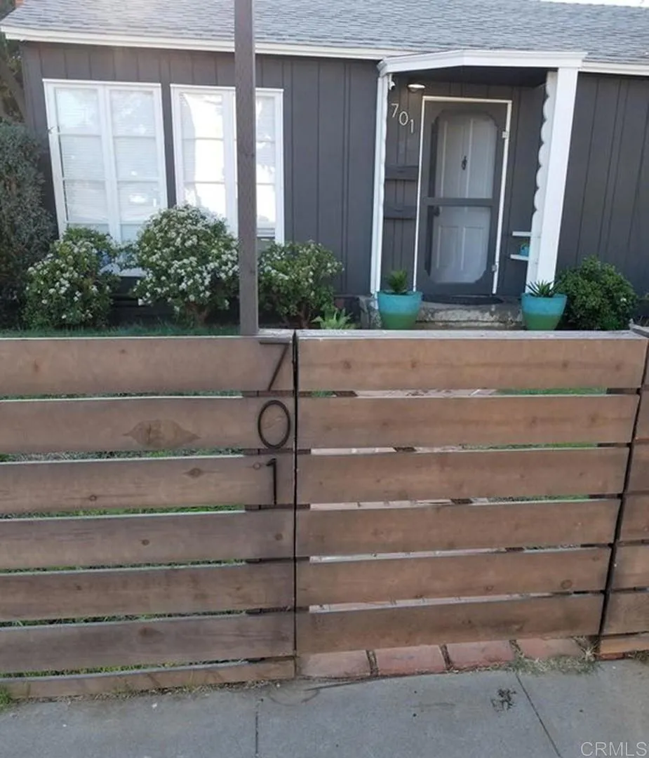https://cdn.realtyfeed.com/cdn/127/306547780/e59b916ccdecf5af9e7203a01d78735d.webp