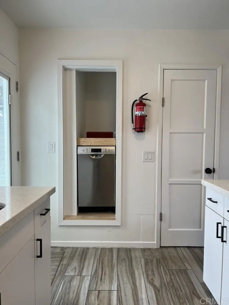 https://cdn.realtyfeed.com/cdn/127/306547780/ece04550bbd8ff4b202e9b54adf32ed5.webp