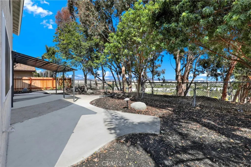 https://cdn.realtyfeed.com/cdn/127/306547784/0411b52861b59ed1279b0d756507a9f8.webp