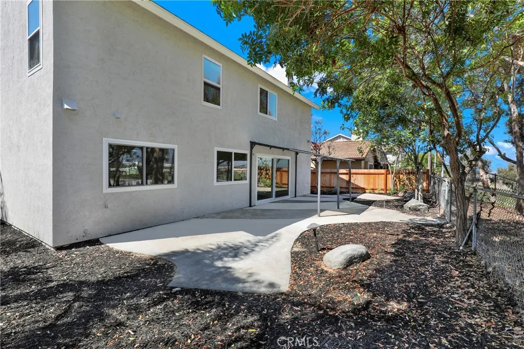 https://cdn.realtyfeed.com/cdn/127/306547784/105fa603d9b9badc8c9076bc904b697e.webp