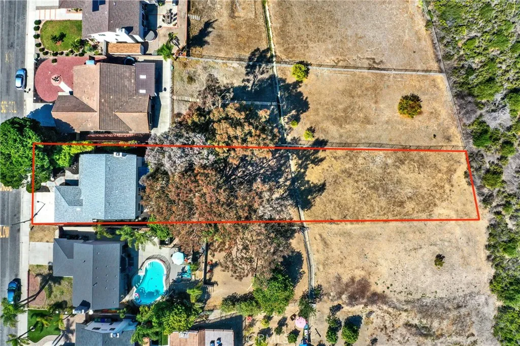 https://cdn.realtyfeed.com/cdn/127/306547784/3f90e7537d22eb1a29bc361a2f0222e9.webp