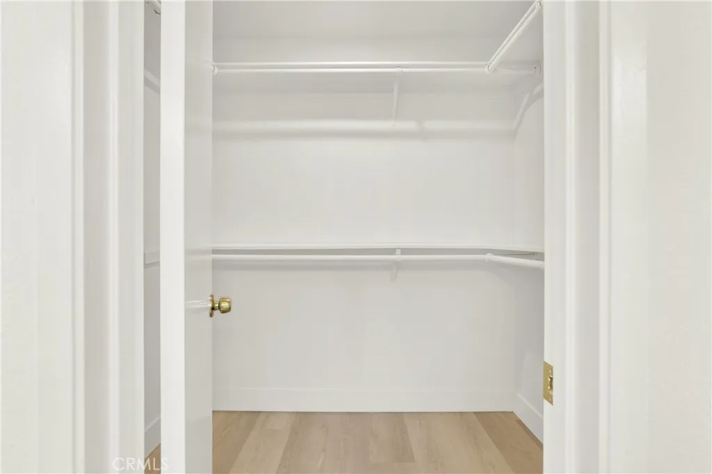 https://cdn.realtyfeed.com/cdn/127/306547784/55a217f69347c3ccd4e975dd386b51f4.webp