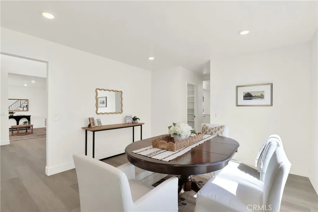 https://cdn.realtyfeed.com/cdn/127/306547784/8752d1318109d1d9f7cef2a6e0abf64c.webp