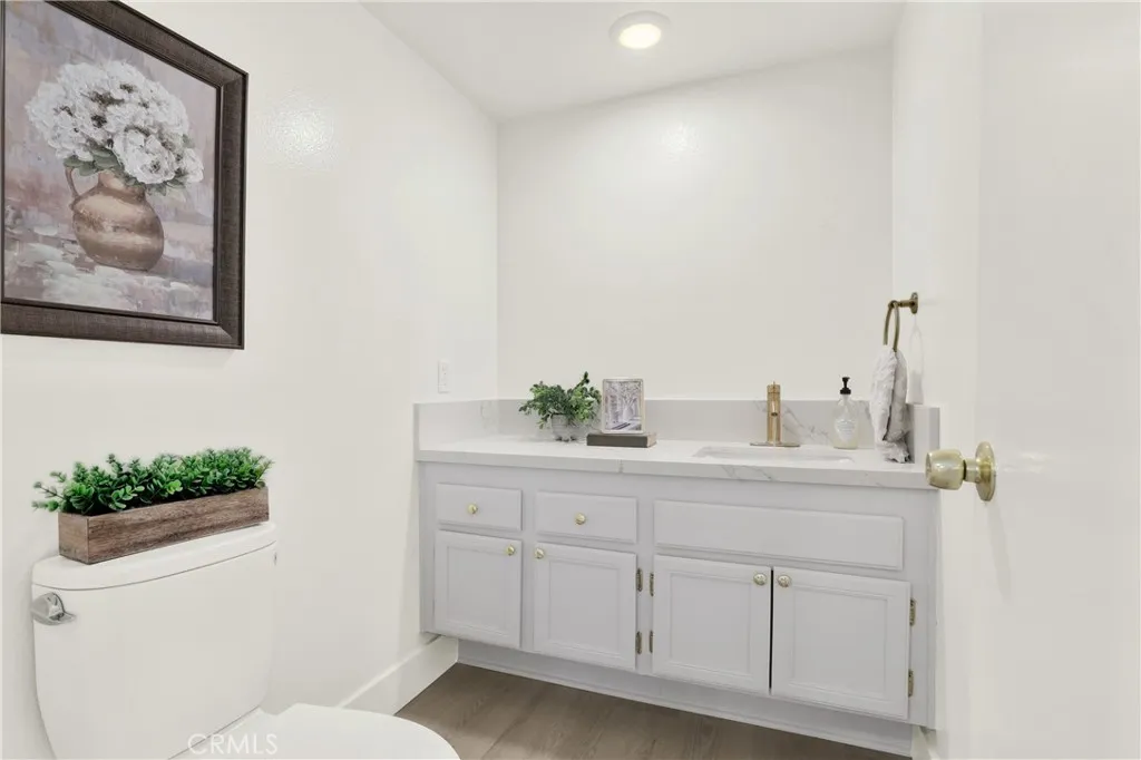 https://cdn.realtyfeed.com/cdn/127/306547784/8e58f16589d15a907e04edc0e17a4d7f.webp