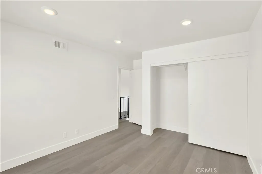 https://cdn.realtyfeed.com/cdn/127/306547784/98fc84ee6fcde49a0dc4169ceef2e2b4.webp
