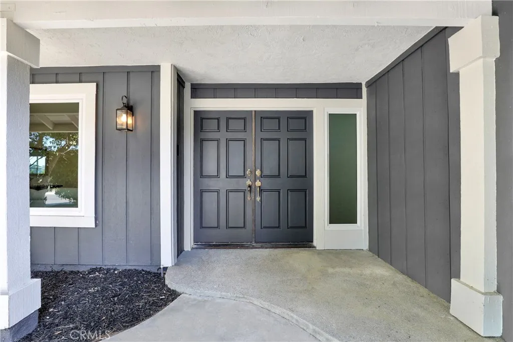 https://cdn.realtyfeed.com/cdn/127/306547784/9ee490b0f14293ab6902c21f17c08be0.webp