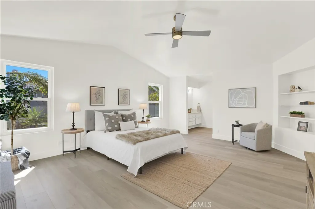 https://cdn.realtyfeed.com/cdn/127/306547784/d551eca9de7b419556c15ab35a27aaba.webp