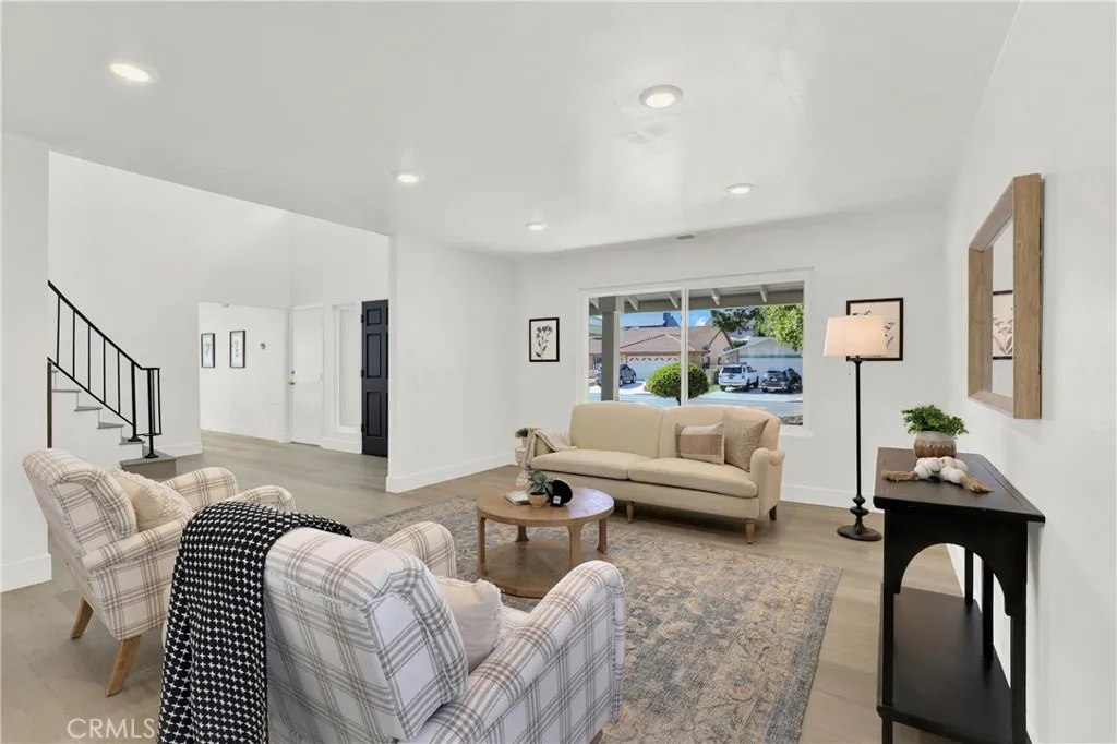 https://cdn.realtyfeed.com/cdn/127/306547784/f3cf5b08e6fda7c3236b9776f5c62a70.webp