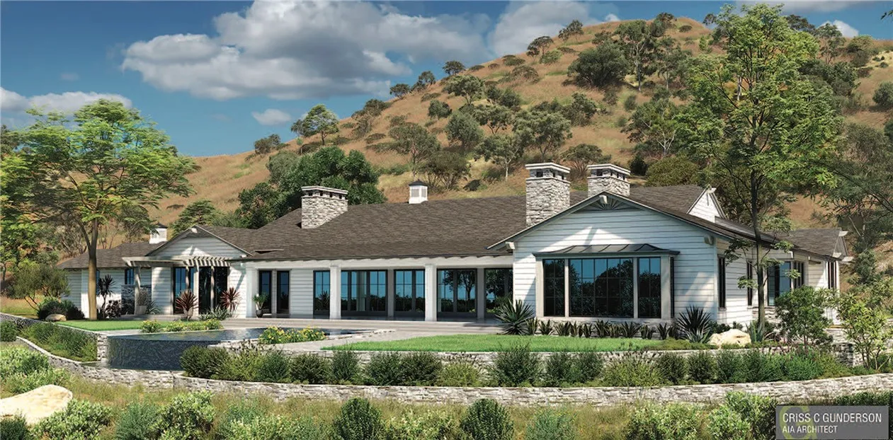 Houses For Rent La Quinta