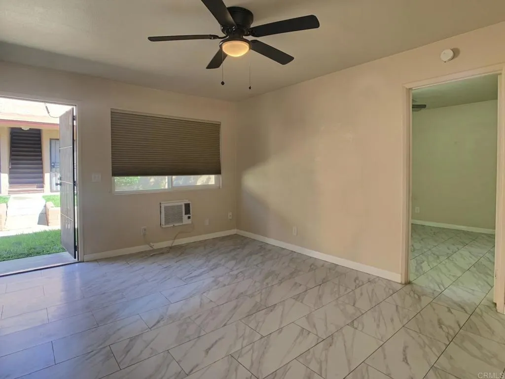 Photo #2: PTP2507198 Listing 