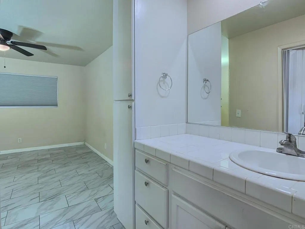 Photo #17: PTP2507198 Listing: Photo #17