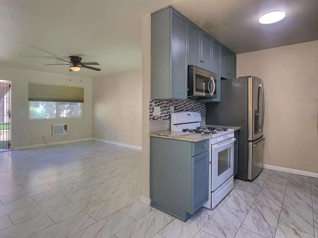 Photo #19: PTP2507198 Listing: Photo #19