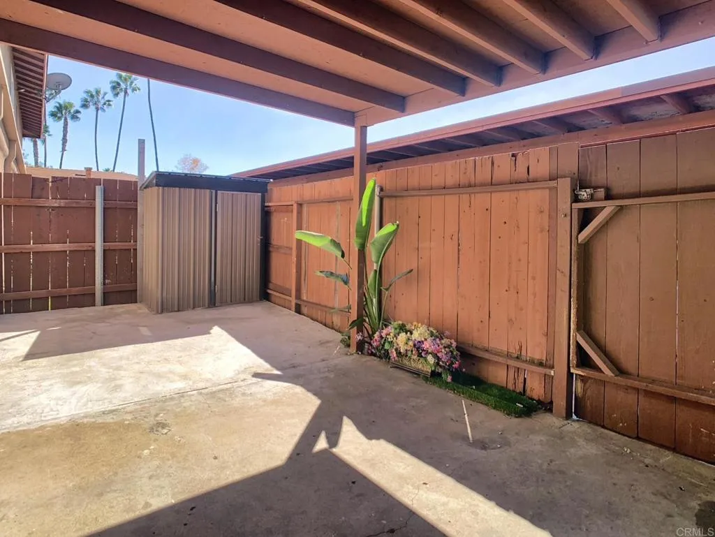 Photo #23: PTP2507198 Listing: Photo #23