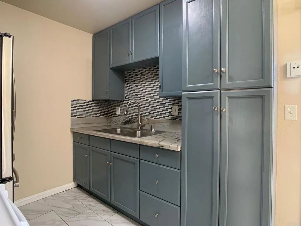 Photo #21: PTP2507198 Listing: Photo #21