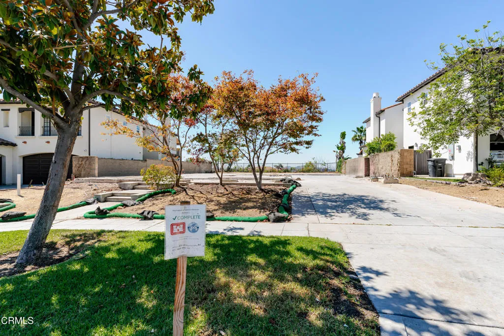 Houses For Rent La Quinta