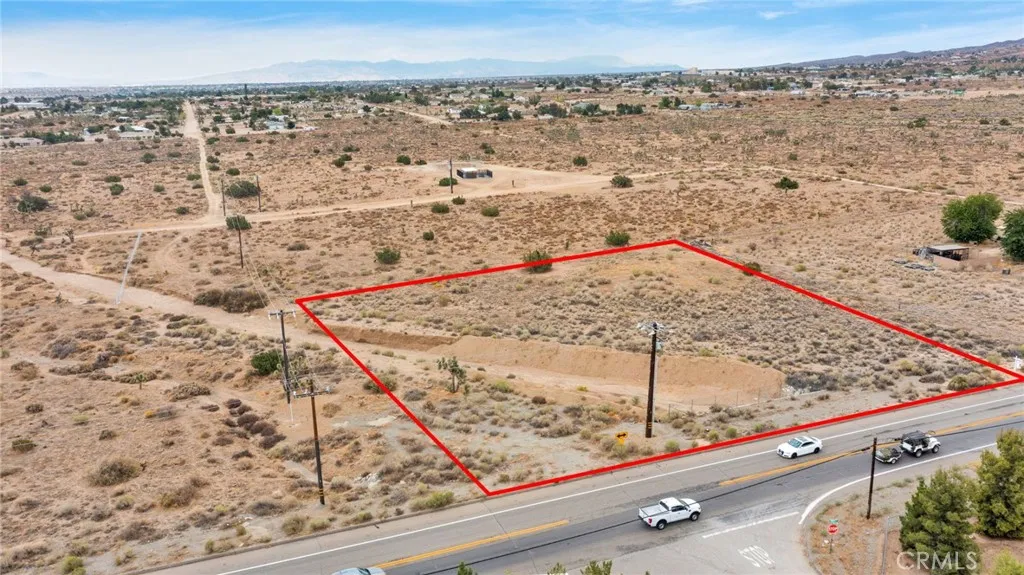 Phelan, CA 92371