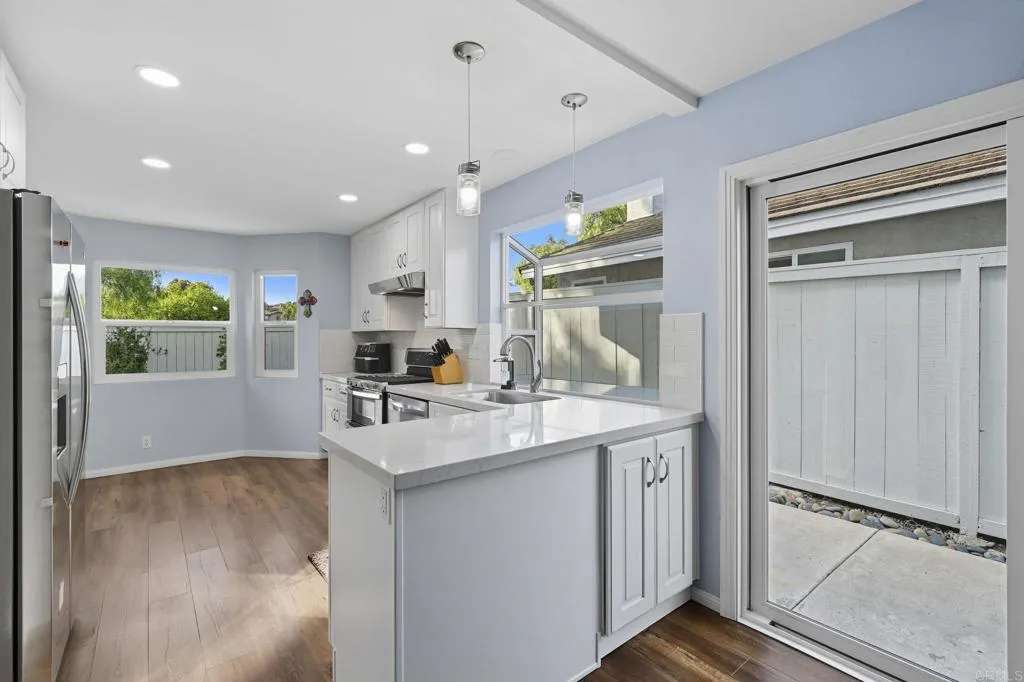 https://cdn.realtyfeed.com/cdn/127/306547896/0b4dab41a4a9e7f1ae65af9ae47229e6.webp