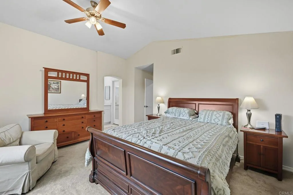 https://cdn.realtyfeed.com/cdn/127/306547896/0d919a98d22da7b4bf7fc4e3b994a4d6.webp