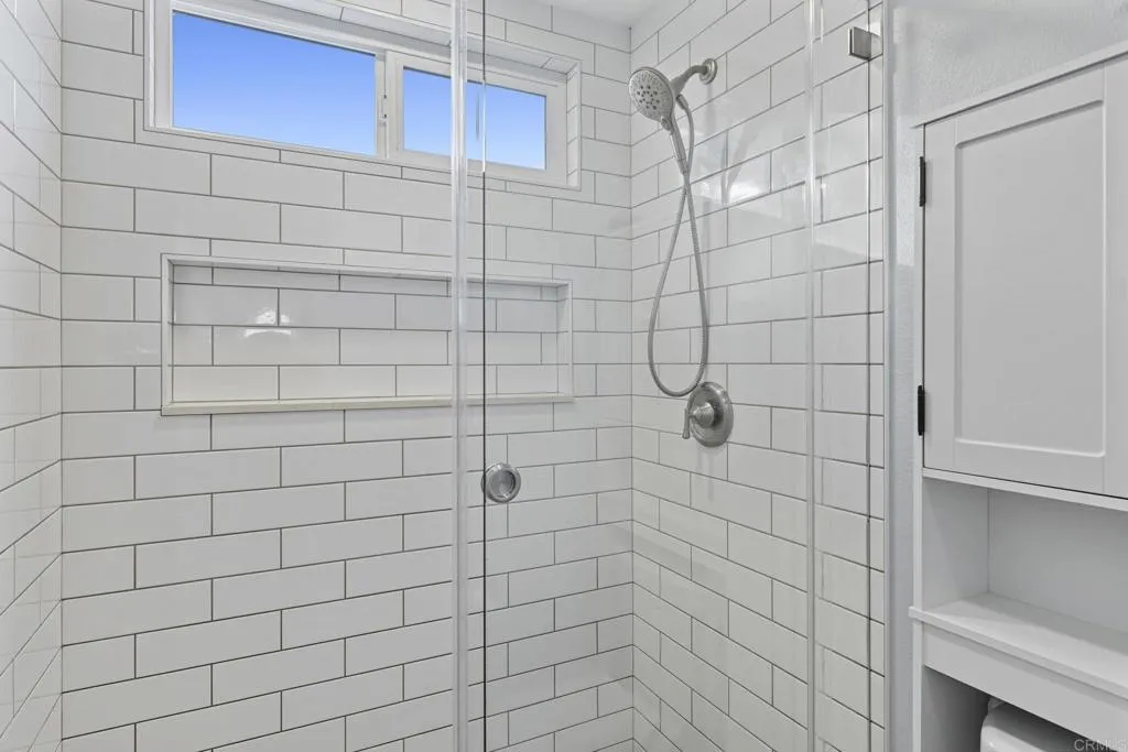 https://cdn.realtyfeed.com/cdn/127/306547896/15d64cddef1e9a35a787c45afaf0785b.webp
