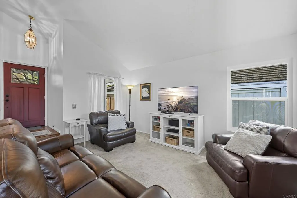 https://cdn.realtyfeed.com/cdn/127/306547896/3a13ee02a5886d1d0770fea5cc80dd0d.webp