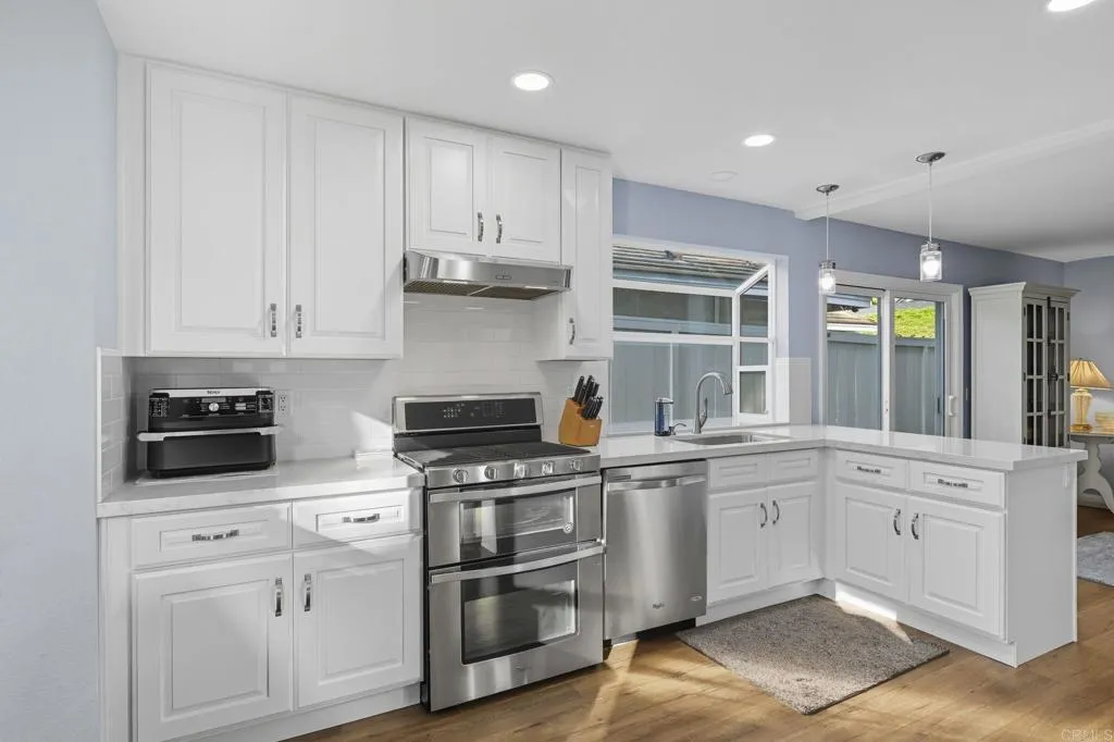 https://cdn.realtyfeed.com/cdn/127/306547896/42a38e86d970fc0f1985a4e516474a4e.webp