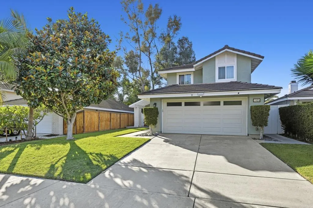 https://cdn.realtyfeed.com/cdn/127/306547896/4d927d57dfff1add83f2fa0d94d2ac0e.webp