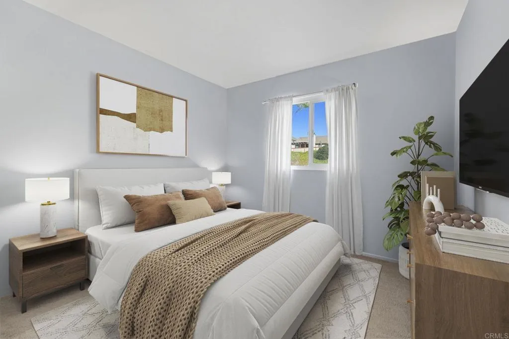https://cdn.realtyfeed.com/cdn/127/306547896/ca187823ddbb379f16a1dba616fc2892.webp