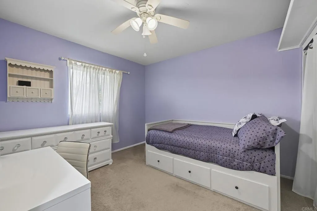 https://cdn.realtyfeed.com/cdn/127/306547896/d012d3bcd5b26ba1c0065d6986d1c781.webp