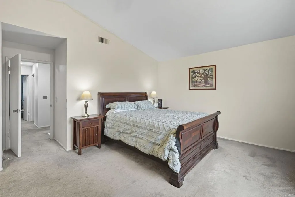 https://cdn.realtyfeed.com/cdn/127/306547896/fc0af9c486dcd50f1ff0d3f4cd4a69c0.webp