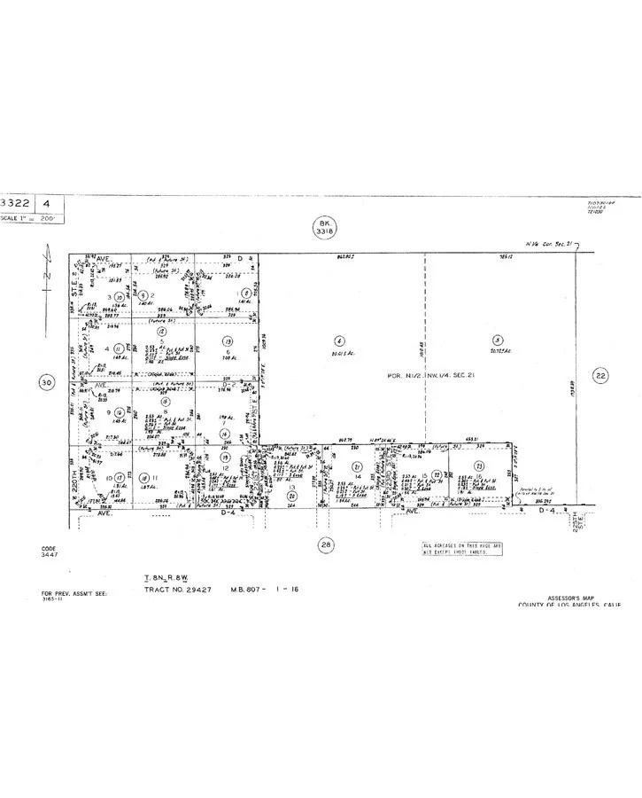 Houses For Rent La Quinta
