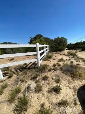 Houses For Rent La Quinta