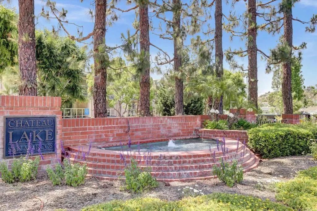 https://cdn.realtyfeed.com/cdn/127/306547959/06028d25741c52a3fa26f2eda08b3980.webp