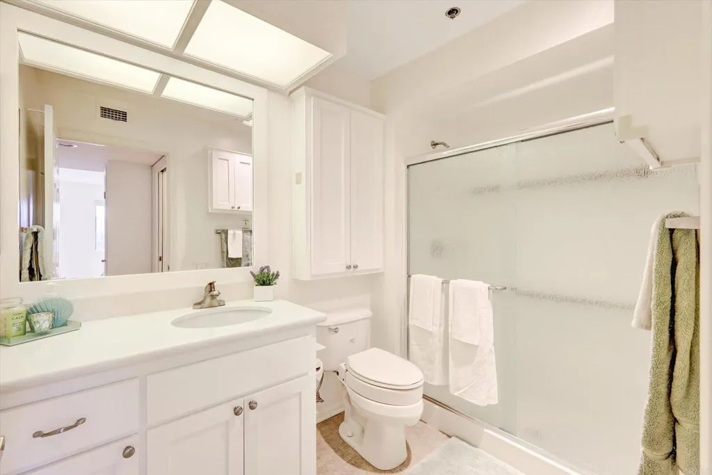 https://cdn.realtyfeed.com/cdn/127/306547959/6b1f4c2562a939483bf09bc0caea1dca.webp