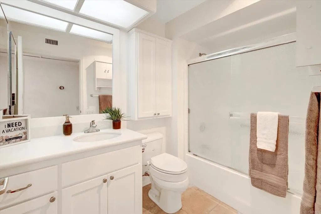 https://cdn.realtyfeed.com/cdn/127/306547959/f605c3092f666119cc67c82a00ad9c3b.webp