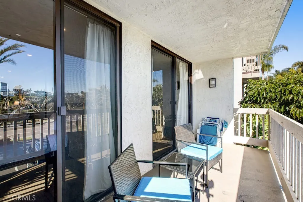 https://cdn.realtyfeed.com/cdn/127/306547972/024d2515a6f0c7d96ab21aad6960083e.webp