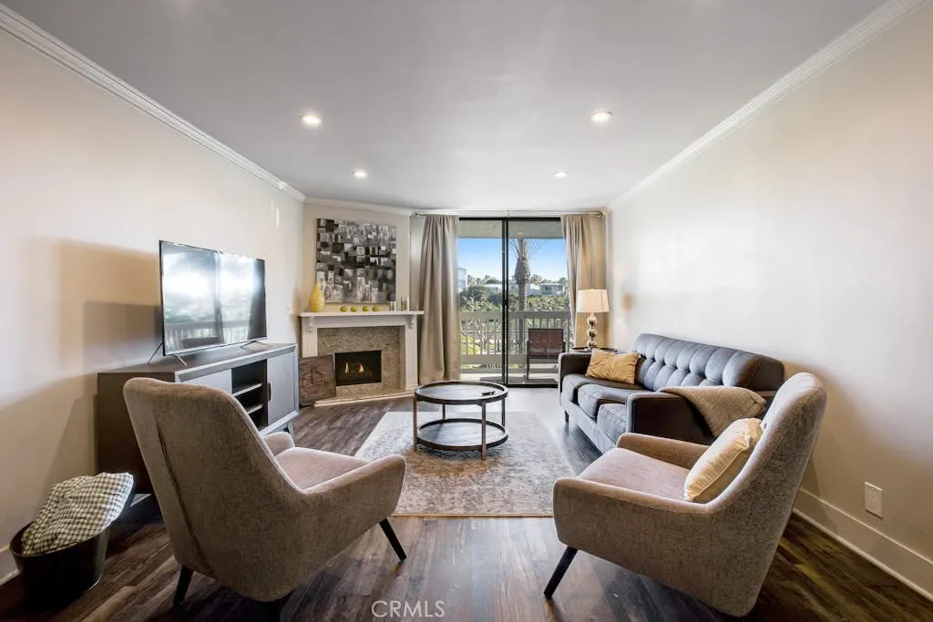 Photo #6: AR25221645 Listing 