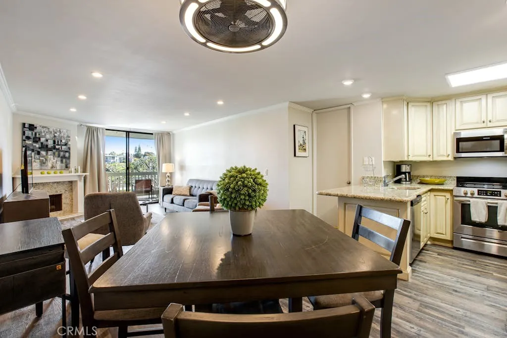 Photo #8: AR25221645 Listing: Photo #8