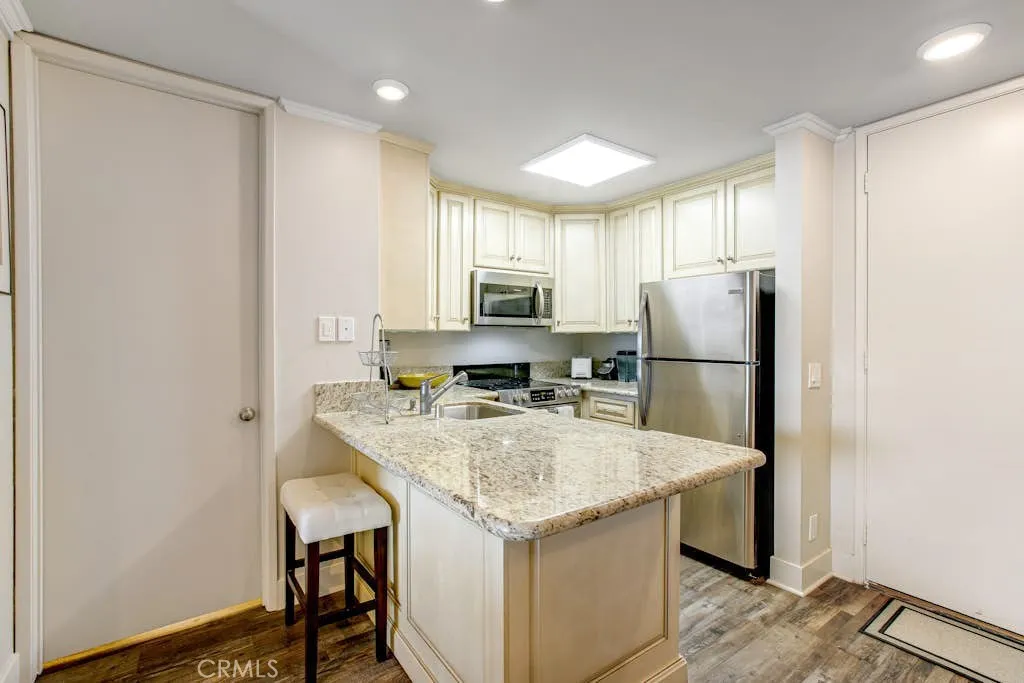 https://cdn.realtyfeed.com/cdn/127/306547972/73e40822047a75c8f8f0f0f75c3695d6.webp