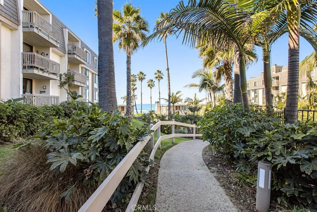 Photo #20: AR25221645 Listing: Photo #20