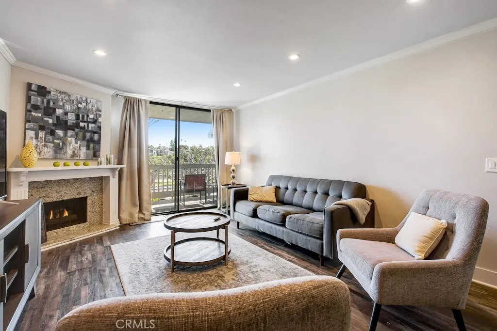 Photo #5: AR25221645 Listing 