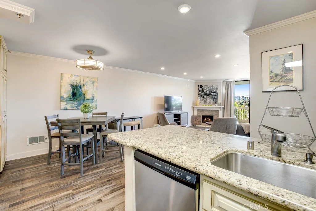 Photo #10: AR25221645 Listing: Photo #10