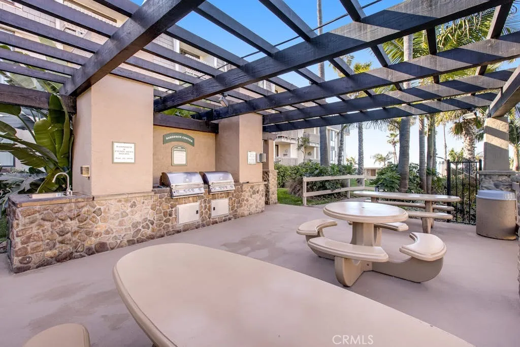 Photo #23: AR25221645 Listing: Photo #23