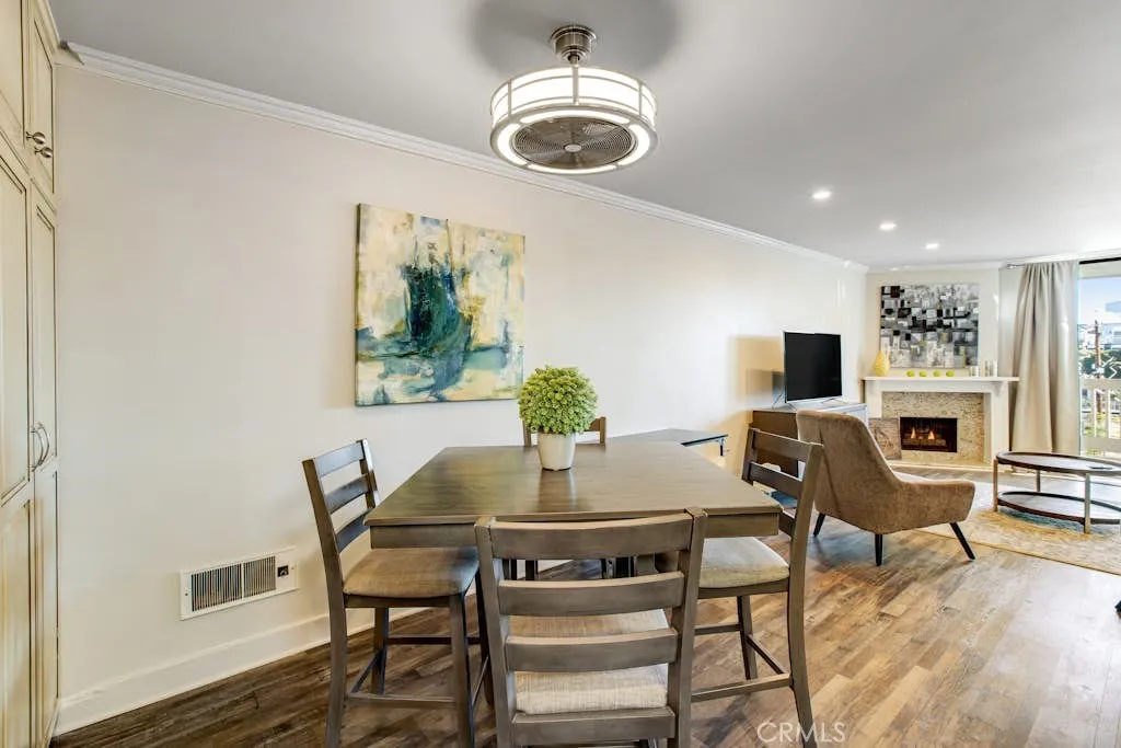 Photo #13: AR25221645 Listing: Photo #13