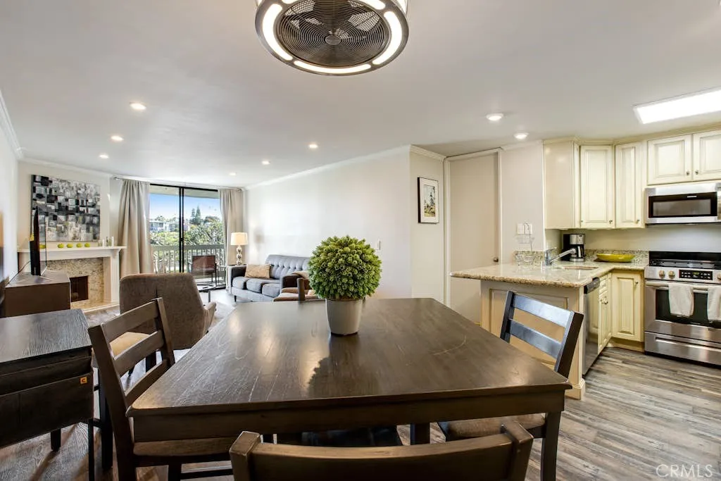 https://cdn.realtyfeed.com/cdn/127/306547972/c3af0bafe760679b9bb035a1b8c726c1.webp